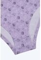 Hipster En Algodon Nueva Coleccion Disney Para Niñas Paquete X2 DK103-006 PANTY PAQX2, T08, BLCO_DBAN Lili Pink de Lili Pink