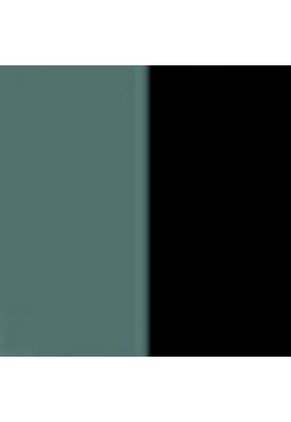 Brasier En Microfibra Copa 3/4 Copa "b" X2 Und 4309D BRASIER X2 T32B NRGO_VRJD Lili Pink