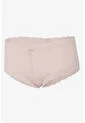 Conjunto Trío En Microfibra Incluye Brasier Más 2 Panties 2310 CONJUNTO BRASIER TRIO T34B/M RSCL Lili Pink de Lili Pink