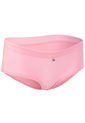 Pantie x3 Negro-Blanco-Rosa Lili Pink de Lili Pink