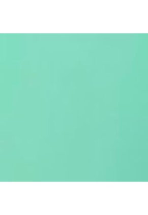 Perfect Bra Con Microperforado Seamless MJ276-038 PERFECT BRA, T34B, VRMT Lili Pink