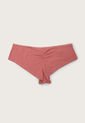 Pantie x3 Negro-Blanco-Coral Lili Pink de Lili Pink