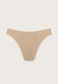 Pantie x3 Blanco-Nude-Negro Lili Pink de Lili Pink