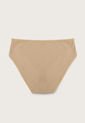 Pantie x3 Azul Grisáceo-Blanco-Beige Lili Pink de Lili Pink