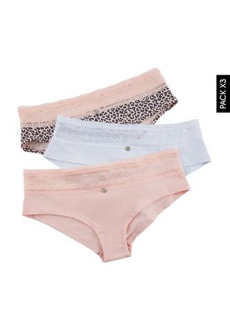 Lili discount pink pantalones