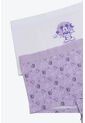 Boxer En Algodon Nueva Coleccion Disney Para Niñas Paquete X2 DK103-005 PANTY PAQX2, T08, BLCO_DBAN Lili Pink de Lili Pink
