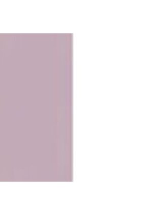 Boxer En Algodón Para Niñas Paquete X2 LJ103-011 PANTY ALG X2, T16, BLCO_LILA Lili Pink