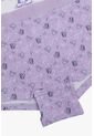 Boxer En Algodon Nueva Coleccion Disney Para Niñas Paquete X2 DK103-005 PANTY PAQX2, T04, BLCO_DBAN Lili Pink de Lili Pink