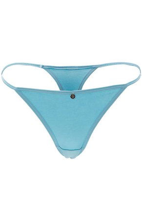 Pantie x3 Nude-Blanco-Celeste Lili Pink Femenino