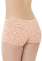 Pantie x3 Multicolor Lili Pink Femenino de Lili Pink