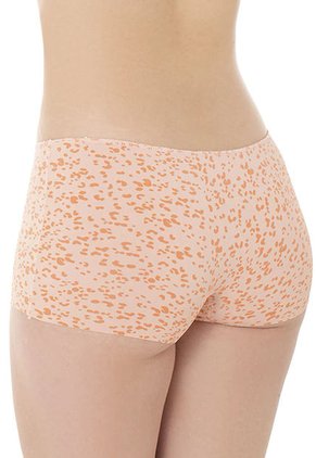Pantie x3 Multicolor Lili Pink Femenino