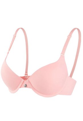 Brasier x2 Blanco-Salmón Lili Pink