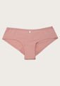 Pantie x3 Negro-Marfil-Nude Lili Pink de Lili Pink