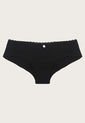 Pantie x3 Negro-Blanco-Nude Lili Pink de Lili Pink