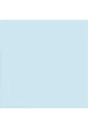 Brasier Individual Estilo Triangular Seamless Sin Aros MJ101-092 BRASIER SMLESS, T34C, NRGO Lili Pink