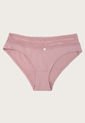Pantie x3 Negro-Marfil-Nude Lili Pink de Lili Pink