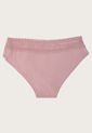 Pantie x3 Negro-Marfil-Nude Lili Pink de Lili Pink