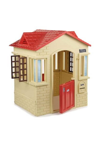 LI553AC15DHKCO-4711190