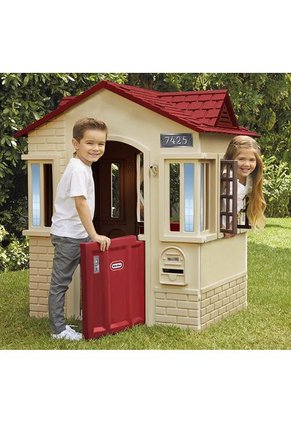 LI553AC15DHKCO-4711190