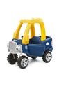 LI553AC13DHMCO-4711191 de Little Tikes