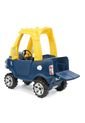 LI553AC13DHMCO-4711191 de Little Tikes