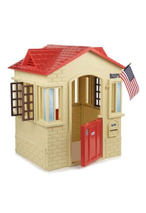 LI553AC15DHKCO-4711190