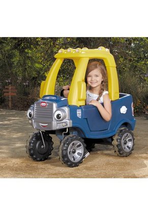 LI553AC13DHMCO-4711191