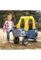 LI553AC13DHMCO-4711191 de Little Tikes