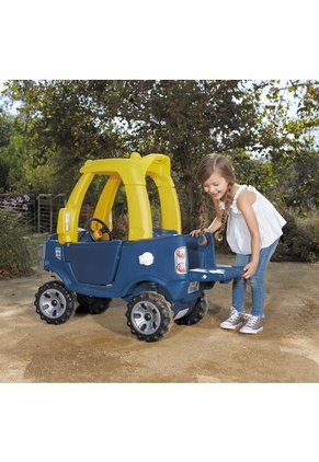 LI553AC13DHMCO-4711191