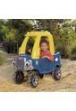 LI553AC13DHMCO-4711191 de Little Tikes
