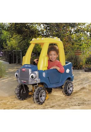 LI553AC13DHMCO-4711191