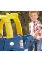 LI553AC13DHMCO-4711191 de Little Tikes