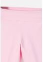 Pack X2 Leggins De Mic Multicolor Para Niña 2T A 5T 5T de LittleMic