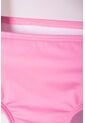 Vestido De Baño LittleMic Multicolor Manga Larga Para Niña 2T A 5T 3T de LittleMic