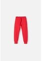 Jogger De LittleMic Con Cordón Para Niño 2T A 5T 4T de LittleMic