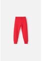 Jogger De LittleMic Con Cordón Para Niño 2T A 5T 4T de LittleMic