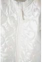 Chaqueta De LittleMic Con Cierre Multicolor Para Niña 2T A 5T 4T de LittleMic