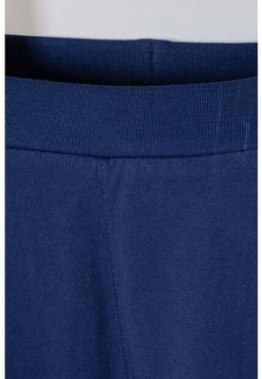 Conjunto LittleMic Multicolor De Camiseta Estampada En Frente Para Bebé Niña 9-12