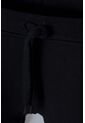 Jogger LittleMic Con Cordón Negro Para Bebé Niño 6-9 de LittleMic