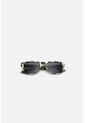Gafas De Sol Littlemic Multicolor Para Niño U de LittleMic