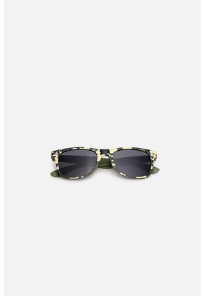 Gafas De Sol Littlemic Multicolor Para Niño U