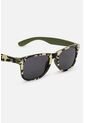 Gafas De Sol Littlemic Multicolor Para Niño U de LittleMic