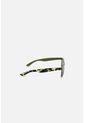 Gafas De Sol Littlemic Multicolor Para Niño U de LittleMic