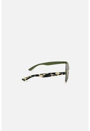 Gafas De Sol Littlemic Multicolor Para Niño U