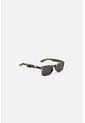 Gafas De Sol Littlemic Multicolor Para Niño U de LittleMic