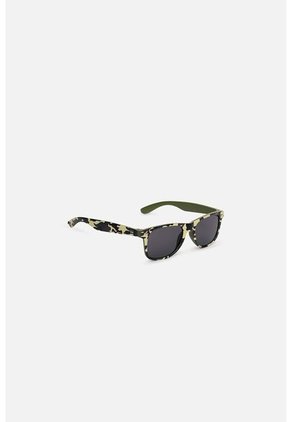 Gafas De Sol Littlemic Multicolor Para Niño U