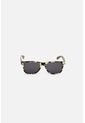 Gafas De Sol Littlemic Multicolor Para Niño U de LittleMic