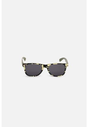Gafas De Sol Littlemic Multicolor Para Niño U