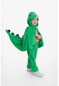 Disfraz Dinosaurio De Littlemic Para Niño De 3T A 4T. 3T de LittleMic