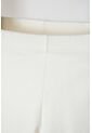 Conjunto De LittleMic Con Body Lila Para Bebé Niña 3-6 de LittleMic